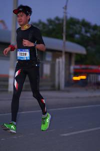 BIB: 228
                            <button type="button" onclick="openModal(3263313)" class="btn btn-primary btn-sm float-right btn-popup" data-toggle="modal" data-target=".modal-high-quality">
                        <i class="fas fa-shopping-cart"></i> Add to Cart
                    </button>
                                            <button type="button" onclick="isThisMe(3263313, true)" class="btn btn-success btn-sm float-right btn-popup btn-isme hidden" data-toggle="tooltip" data-placement="bottom" title="นี่คือรูปของคุณใช่ไหม คลิกที่นี่เพื่อเอาเข้าอัลบั้ม">
                        <i class="fas fa-plus"></i> Add to album
                    </button>
                    <button type="button" onclick="isThisMe(3263313, false)" class="btn btn-warning btn-sm float-right btn-popup btn-isnotme hidden">
                        <i class="fas fa-ban"></i> Remove from album
                    </button>